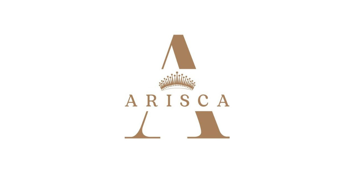 Shop Luxury Indian & Palestinian Fashion – Featured Products at Arisca