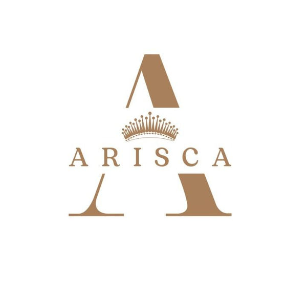 Arisca