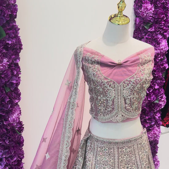 PINK-embroidered-lehenga-qatar